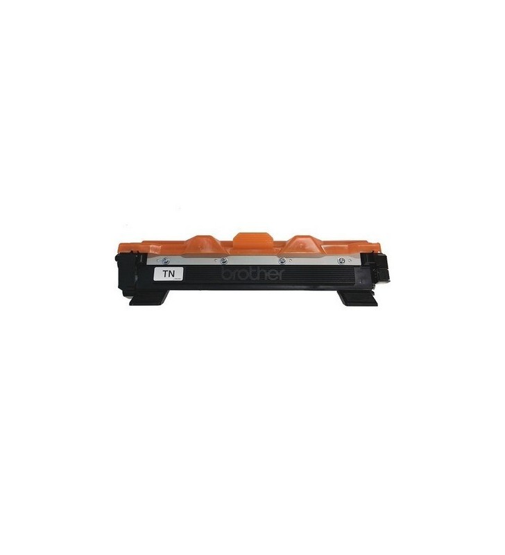 TONER COMPATIBILE BROTHER TN1050