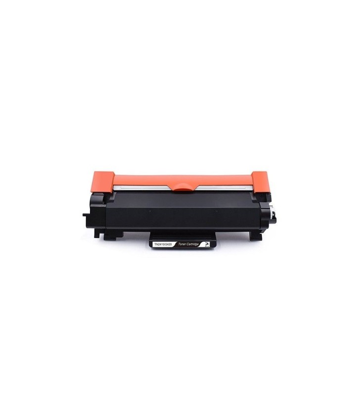 TONER COMPATIBILE BROTHER TN2420 - CON CHIP