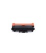 TONER COMPATIBILE BROTHER TN2420 - CON CHIP