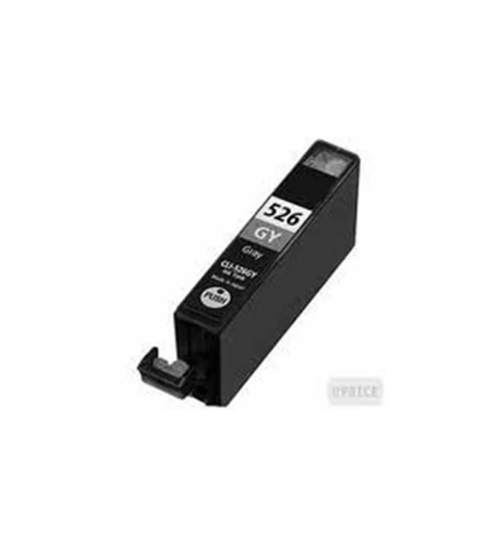 CARTUCCIA COMPATIBILE CANON CLI 551 XL GRIGIO