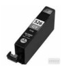 CARTUCCIA COMPATIBILE CANON CLI 551 XL GRIGIO