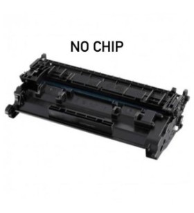 TONER COMPATIBILE CANON...