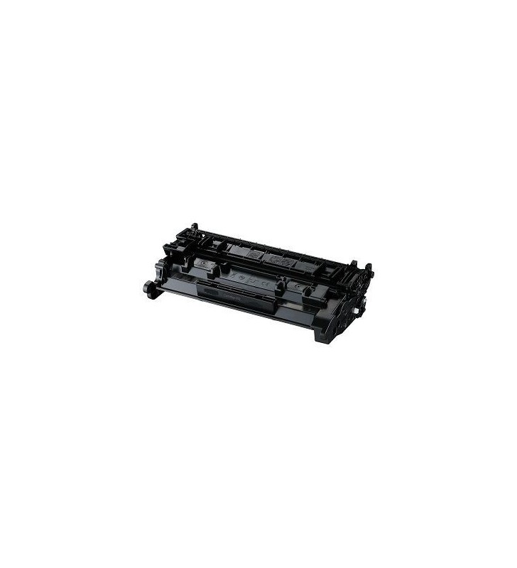 TONER COMPATIBILE CANON 052H (2199C002)