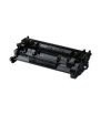 TONER COMPATIBILE CANON 052H (2199C002)