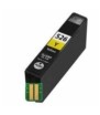 CARTUCCIA COMPATIBILE CANON CLI 551 XL GIALLA