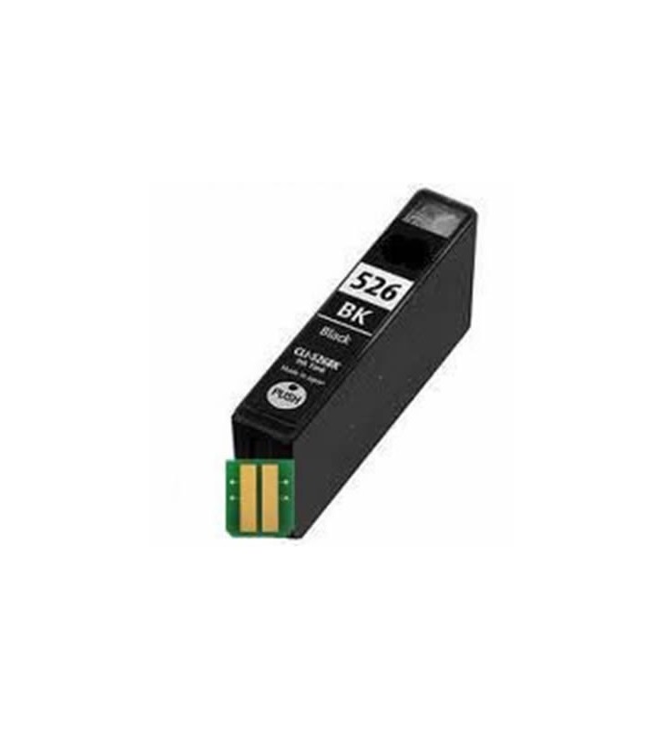 CARTUCCIA COMPATIBILE CANON PGI 550 XL NERA