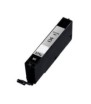 CARTUCCIA COMPATIBILE CANON CLI 571 BK