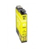 CARTUCCIA COMPATIBILE EPSON T502XL GIALLO