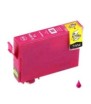 CARTUCCIA COMPATIBILE EPSON T604XL MAGENTA