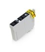 CARTUCCIA COMPATIBILE EPSON T2991 NERA