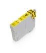 CARTUCCIA COMPATIBILE EPSON T2994 GIALLO