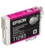 CARTUCCIA COMPATIBILE EPSON T1293 MAGENTA