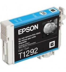 CARTUCCIA COMPATIBILE EPSON...