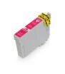 CARTUCCIA COMPATIBILE EPSON T2993 MAGENTA