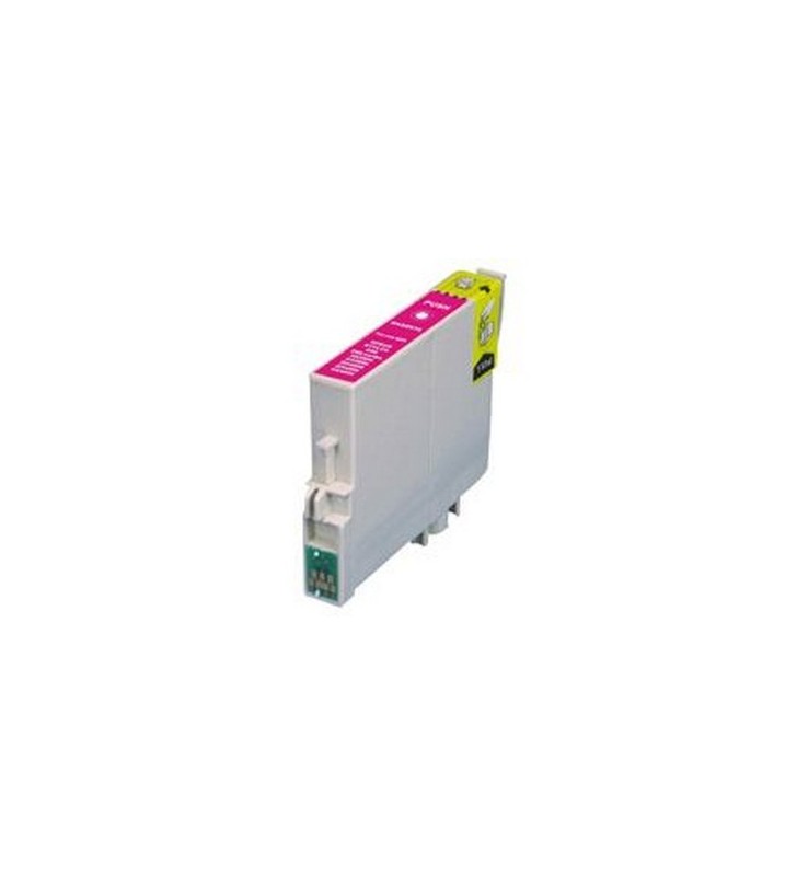 CARTUCCIA COMPATIBILE T1633 MAGENTA