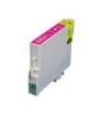 CARTUCCIA COMPATIBILE T1633 MAGENTA