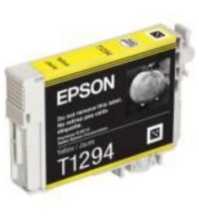 CARTUCCIA COMPATIBILE EPSON...