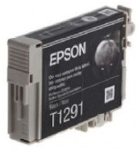 CARTUCCIA COMPATIBILE EPSON...