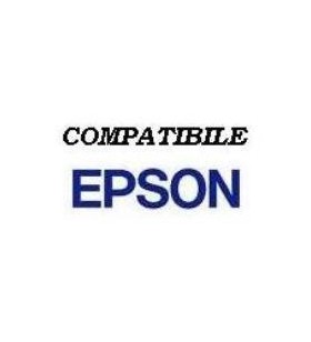 CARTUCCIA COMPATIBILE EPSON...