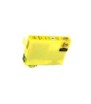 CARTUCCIA COMPATIBILE EPSON T603XL GIALLO