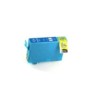 CARTUCCIA COMPATIBILE EPSON T603XL CIANO