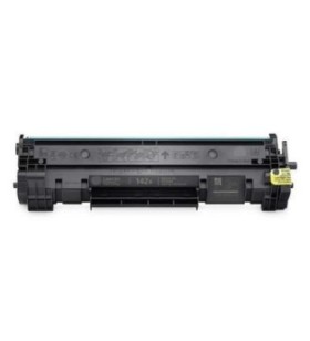 TONER COMPATIBILE HP W1420A...