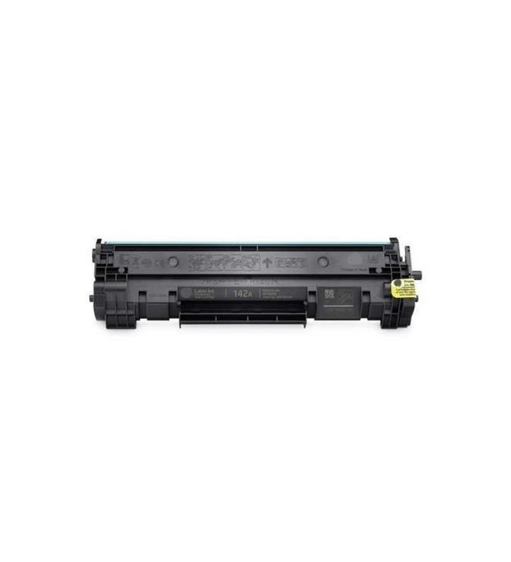 TONER COMPATIBILE HP W1420A NO CHIP