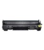 TONER COMPATIBILE HP W1420A NO CHIP