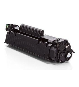 TONER COMPATIBILE HP CF279A...