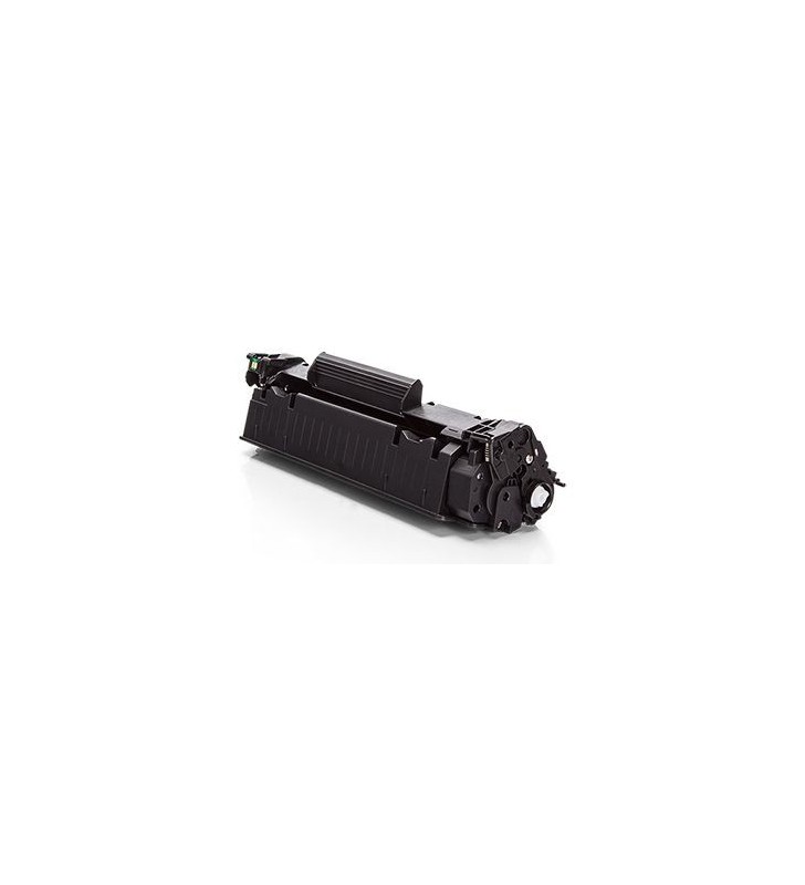 TONER COMPATIBILE HP CF279A M12 M26 79A