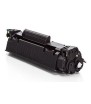 TONER COMPATIBILE HP CF279A M12 M26 79A