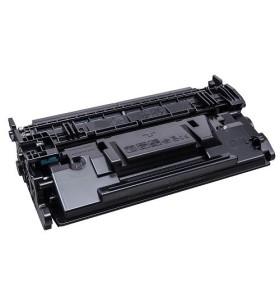 TONER COMPATIBILE HP CF287X