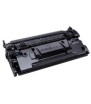 TONER COMPATIBILE HP CF287X