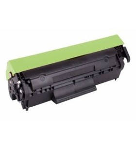 TONER COMPATIBILE HP/CANON...