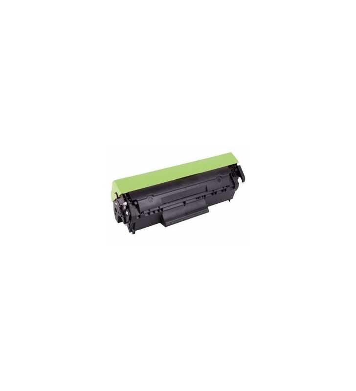 TONER COMPATIBILE HP/CANON CF283X