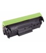 TONER COMPATIBILE HP/CANON CF283X