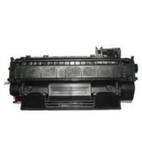 TONER COMPATIBILE HP CE505A...