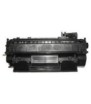 TONER COMPATIBILE HP CE505A CF280A