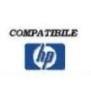 TONER COMPATIBILE HP/CANON Q2612A / 703