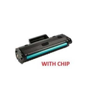 TONER COMPATIBILE HP W1106A...