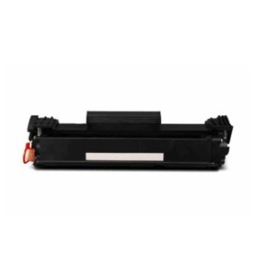 TONER COMPATIBILE HP CF244X