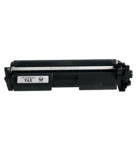 TONER COMPATIBILE HP CF294X