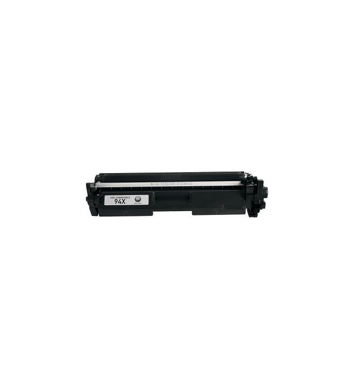 TONER COMPATIBILE HP CF294X