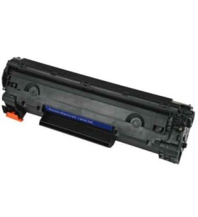 TONER COMPATIBILE CE285A...