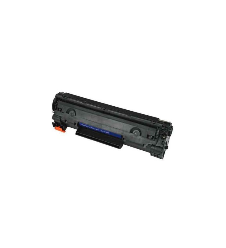 TONER COMPATIBILE CE285A CB436A CB435A CRG728 CRG725