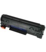 TONER COMPATIBILE CE285A CB436A CB435A CRG728 CRG725