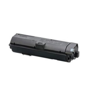 TONER COMPATIBILE KYOCERA...