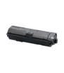 TONER COMPATIBILE KYOCERA TK-1150 NERO 3K CON CHIP