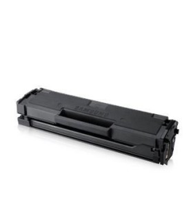 TONER COMPATIBILE SAMSUNG 101S