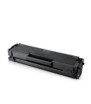 TONER COMPATIBILE SAMSUNG 101S